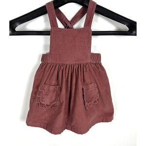 carters burgundy dress Carter's | Dresses | Carters Burgundy Dark Red Baby Dress 3 Months New